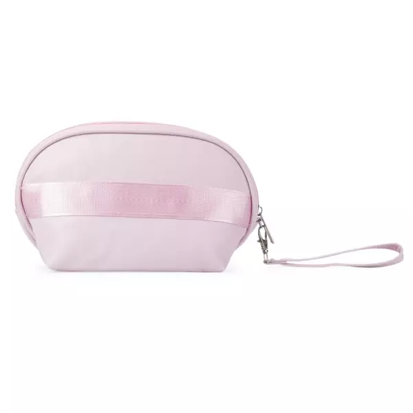 Nécessaire PU Personalizada 