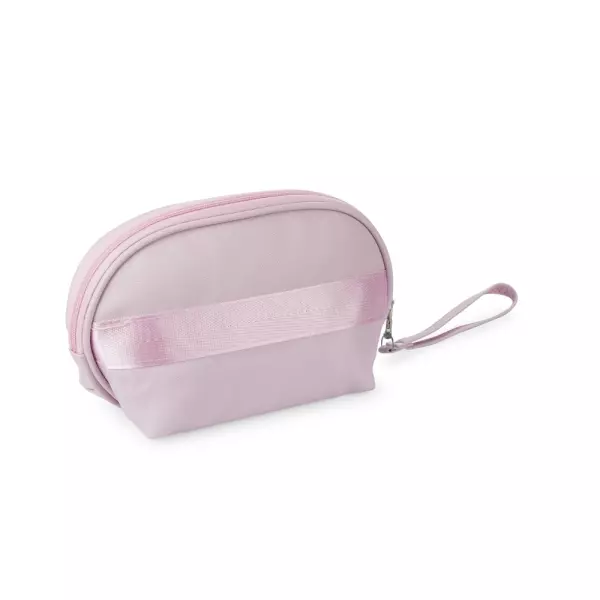 Nécessaire PU Personalizada 