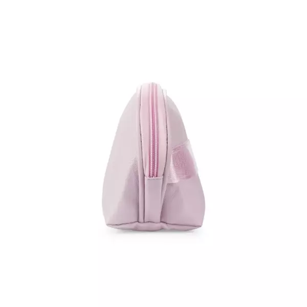Nécessaire PU Personalizada 