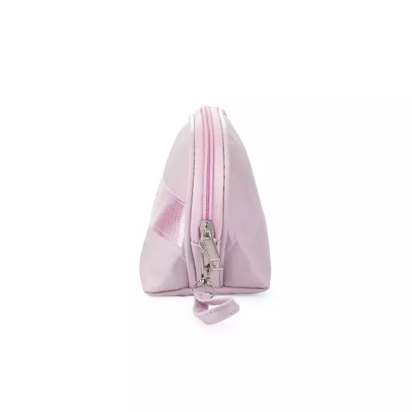 Nécessaire PU Personalizada 