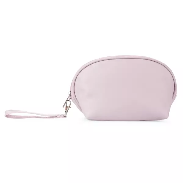 Nécessaire PU Personalizada 