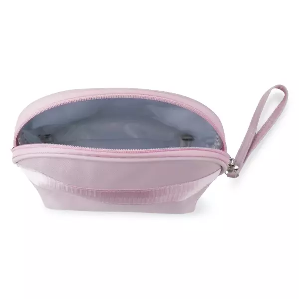 Nécessaire PU Personalizada 