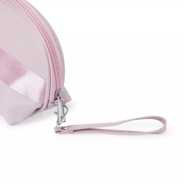 Nécessaire PU Personalizada 