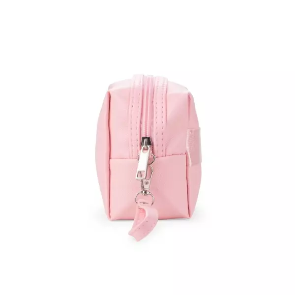 Nécessaire em PU Personalizada 