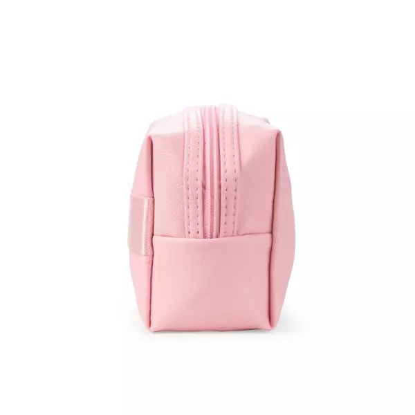 Nécessaire em PU Personalizada 