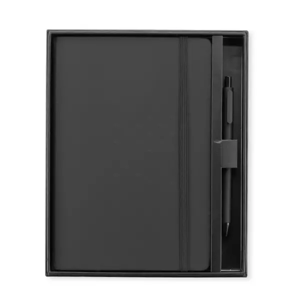 Kit Executivo 2 Peças Personalizado 