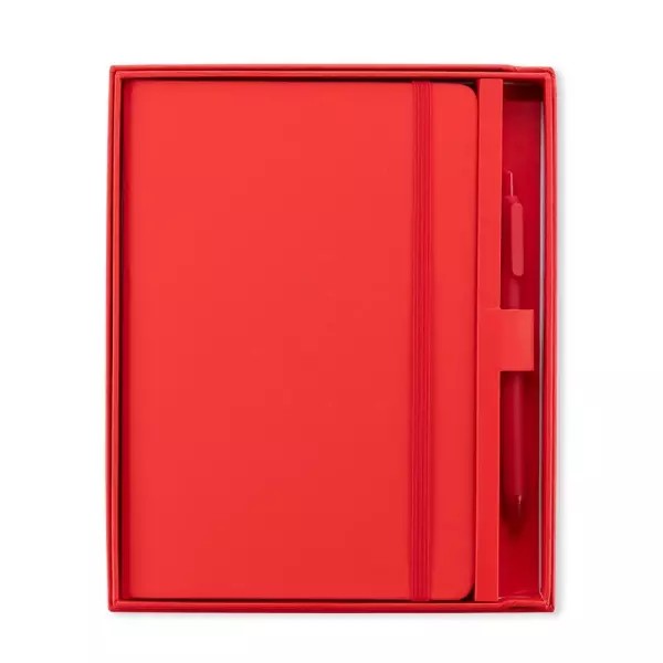 Kit Executivo 2 Peças Personalizado 