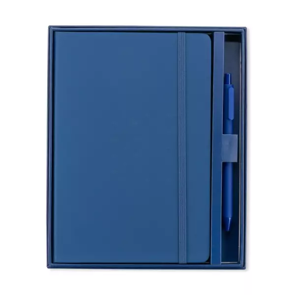 Kit Executivo 2 Peças Personalizado 