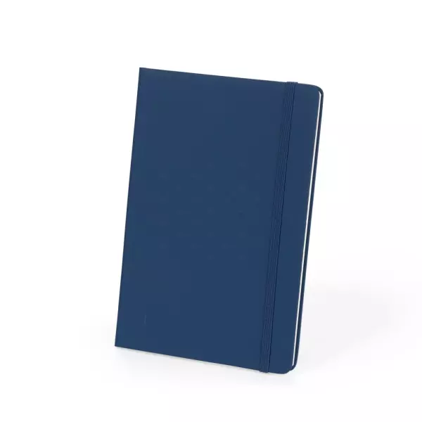 Kit Executivo 2 Peças Personalizado 