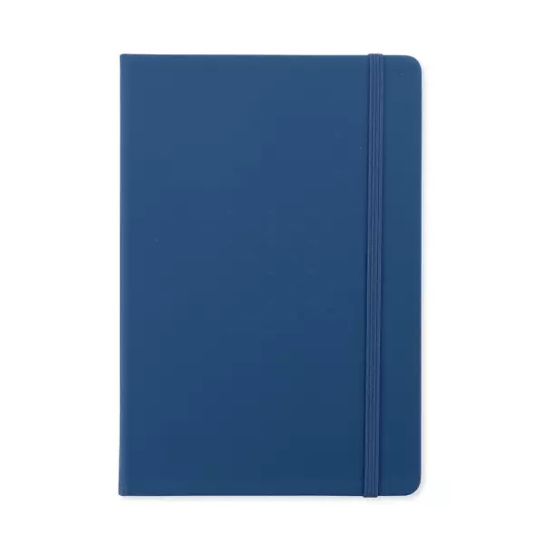 Kit Executivo 2 Peças Personalizado 