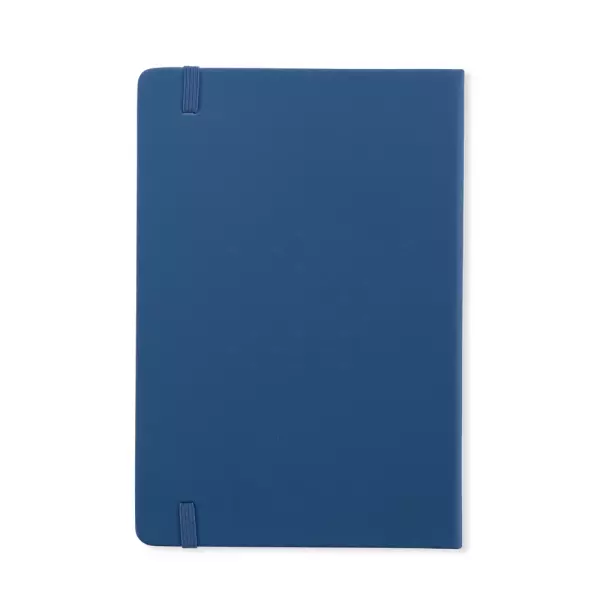 Kit Executivo 2 Peças Personalizado 
