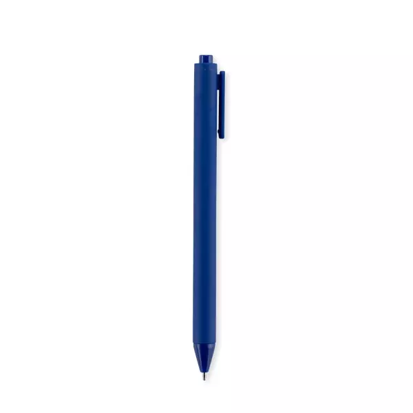 Kit Executivo 2 Peças Personalizado 