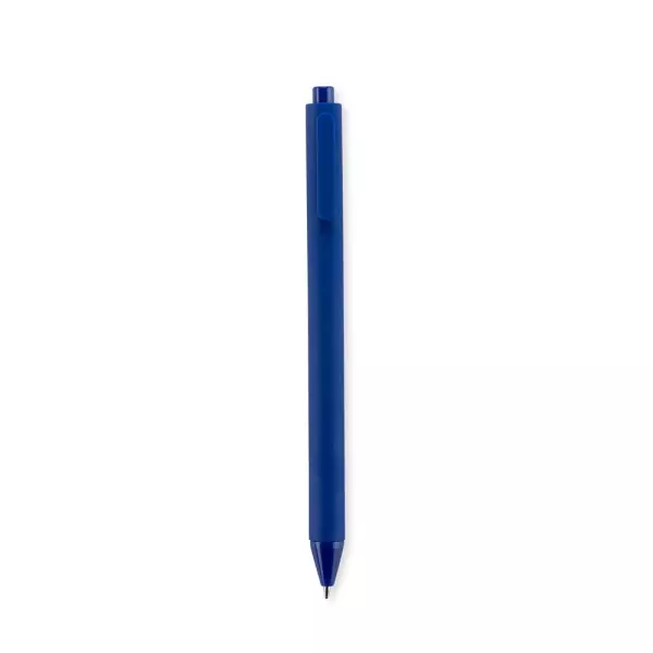 Kit Executivo 2 Peças Personalizado 