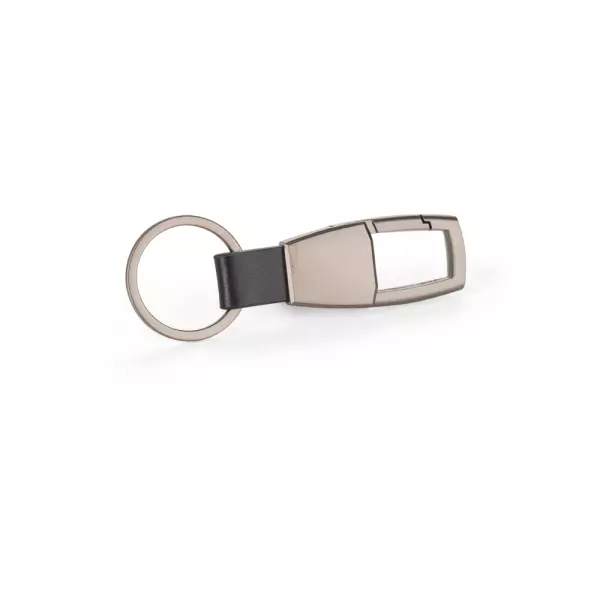 Chaveiro de Metal Personalizado 