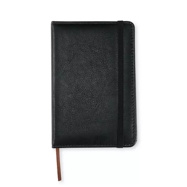 Kit Executivo 3 Peças Personalizado 