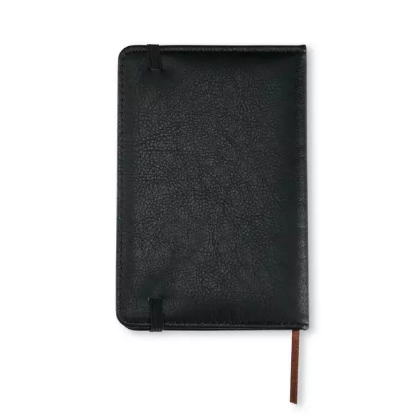 Kit Executivo 3 Peças Personalizado 