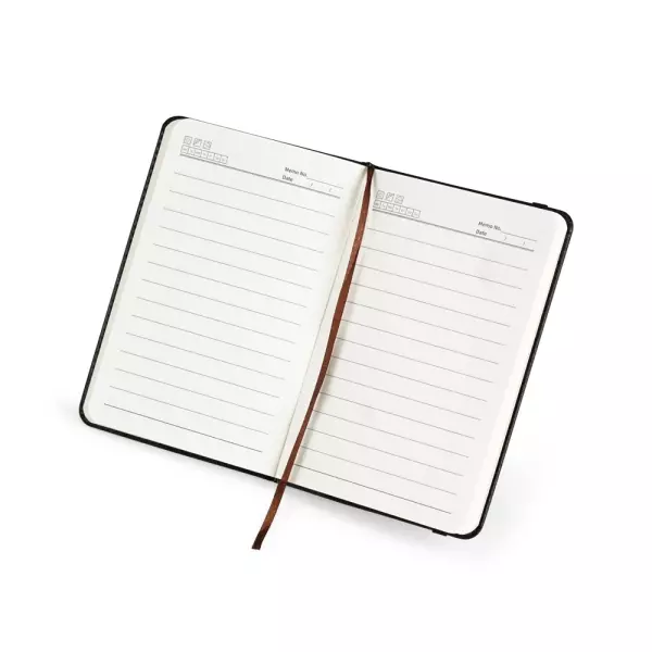 Kit Executivo 3 Peças Personalizado 