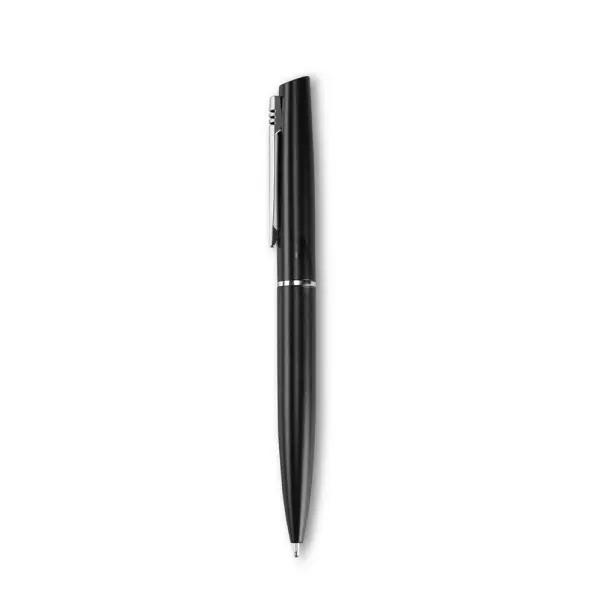 Kit Executivo 3 Peças Personalizado 