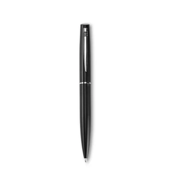 Kit Executivo 3 Peças Personalizado 
