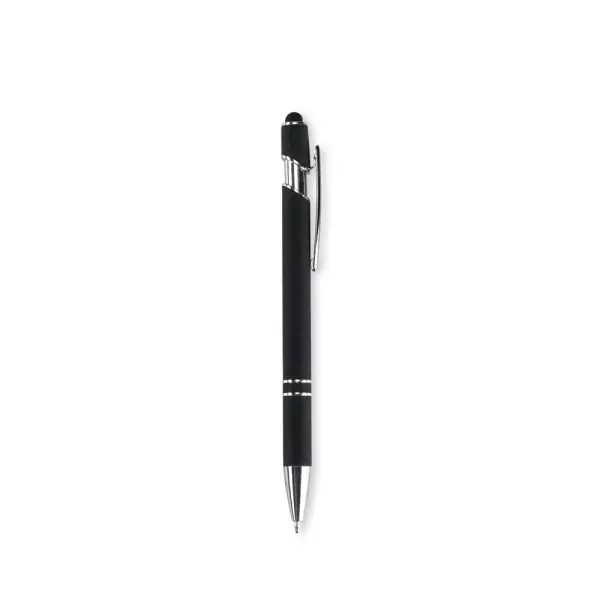 Kit Executivo 3 Peças Personalizado 
