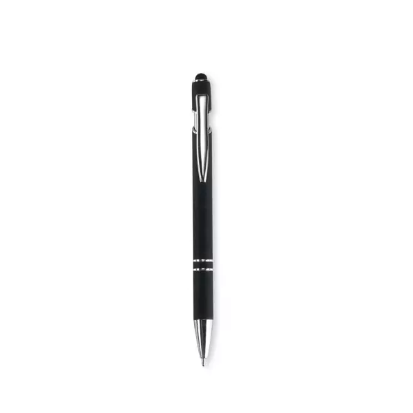 Kit Executivo 3 Peças Personalizado 