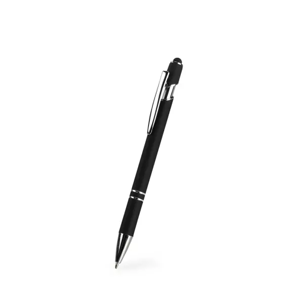 Kit Executivo 3 Peças Personalizado 