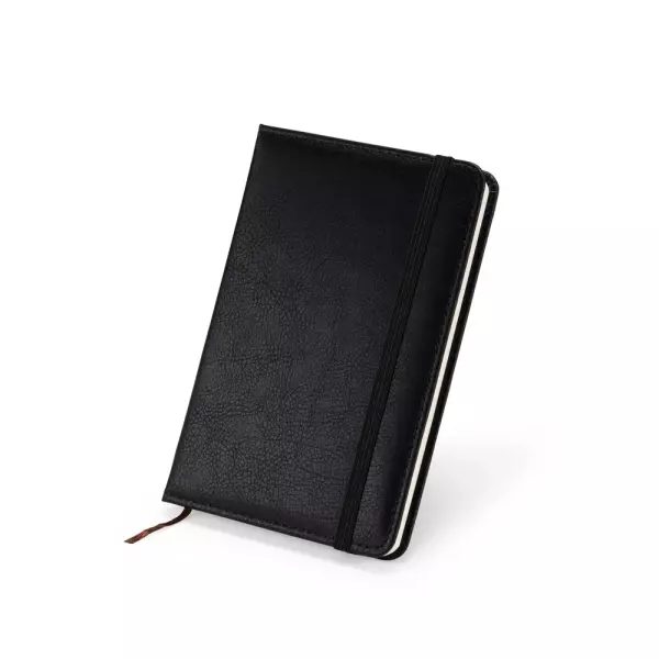 Kit Executivo 4 Peças Personalizado 