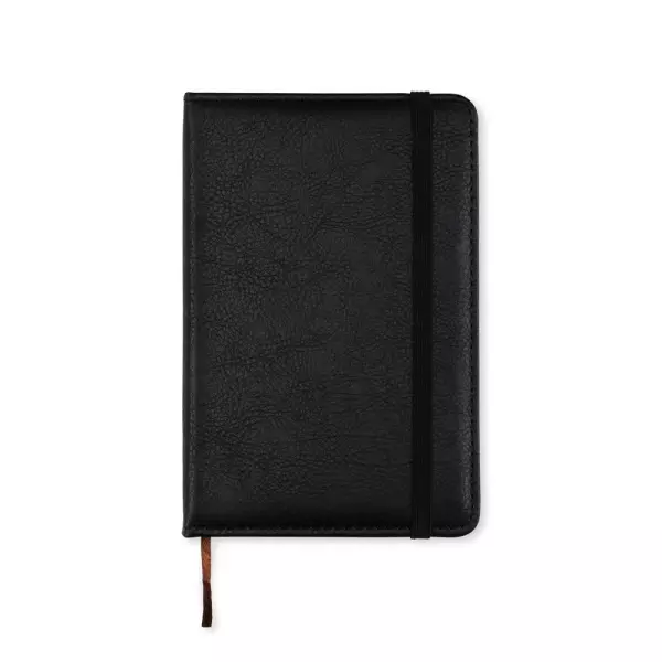 Kit Executivo 4 Peças Personalizado 