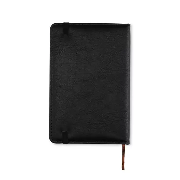Kit Executivo 4 Peças Personalizado 