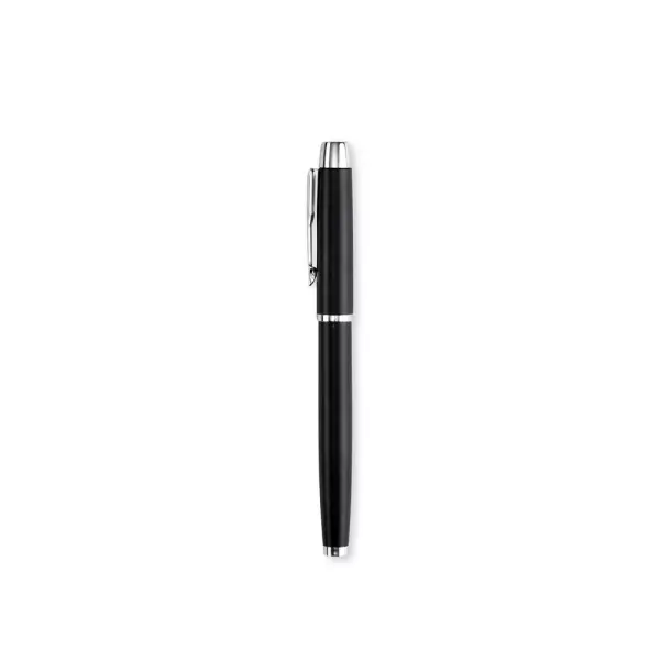 Kit Executivo 4 Peças Personalizado 