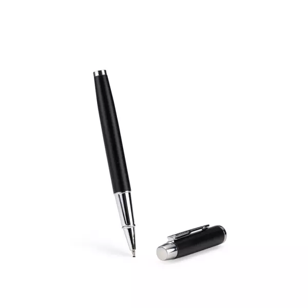 Kit Executivo 4 Peças Personalizado 