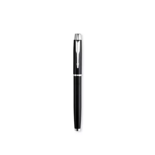 Kit Executivo 4 Peças Personalizado 