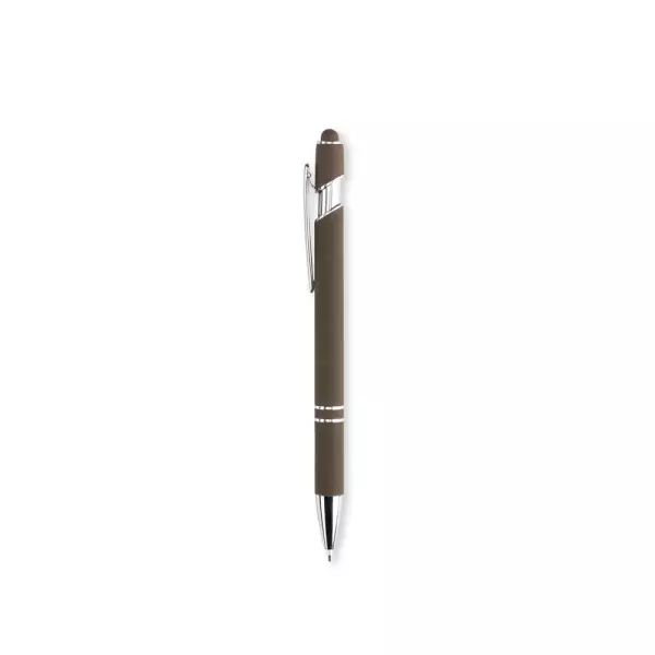 Kit Executivo 3 Peças Personalizado 