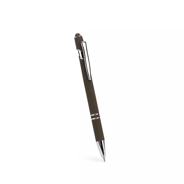 Kit Executivo 3 Peças Personalizado 