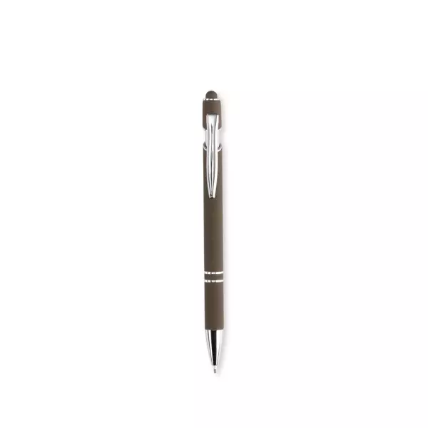 Kit Executivo 3 Peças Personalizado 