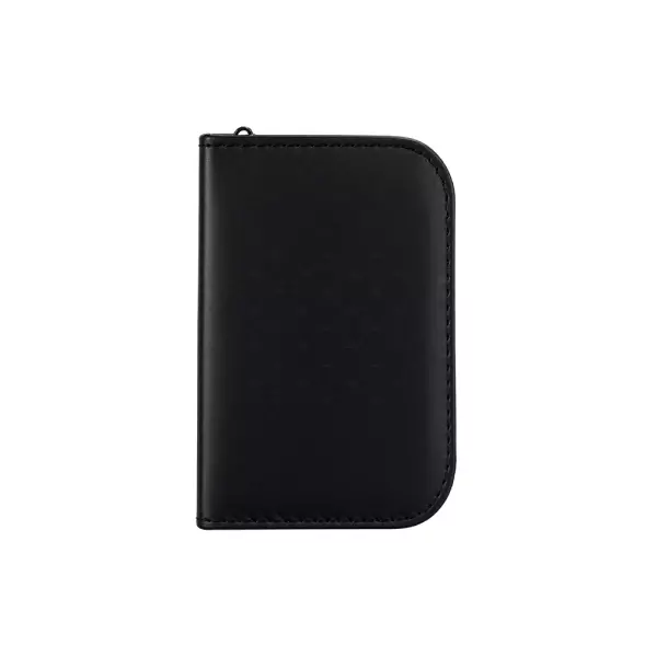 Kit Masculino 10 Peças Personalizado 
