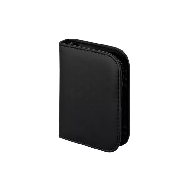 Kit Masculino 10 Peças Personalizado 