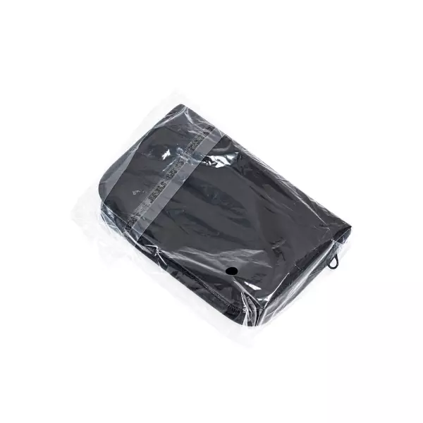 Kit Masculino 10 Peças Personalizado 