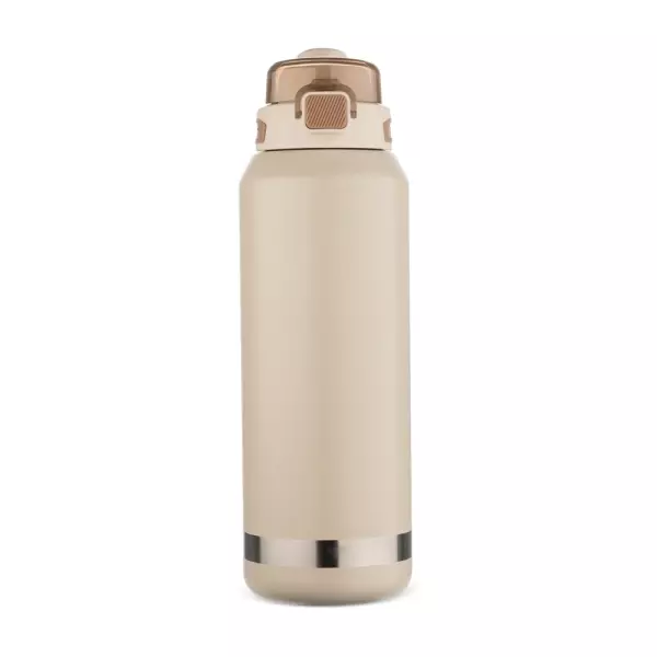Garrafa Térmica 1,5L Personalizada