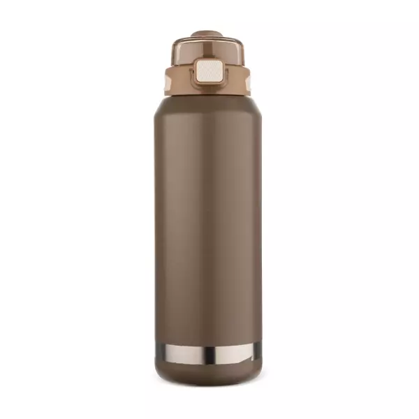 Garrafa Térmica 1,5L Personalizada 