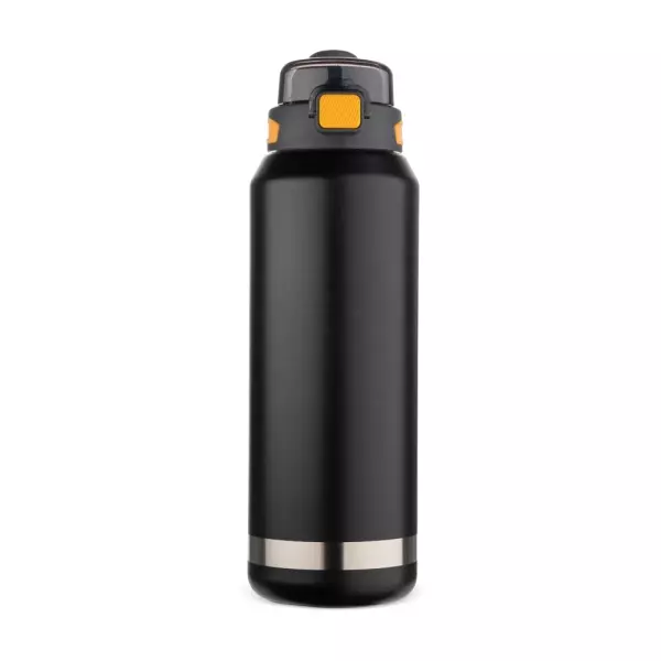 Garrafa Térmica 1,5L Personalizada 
