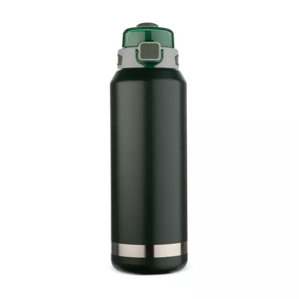 Garrafa Térmica 1,5L Personalizada 