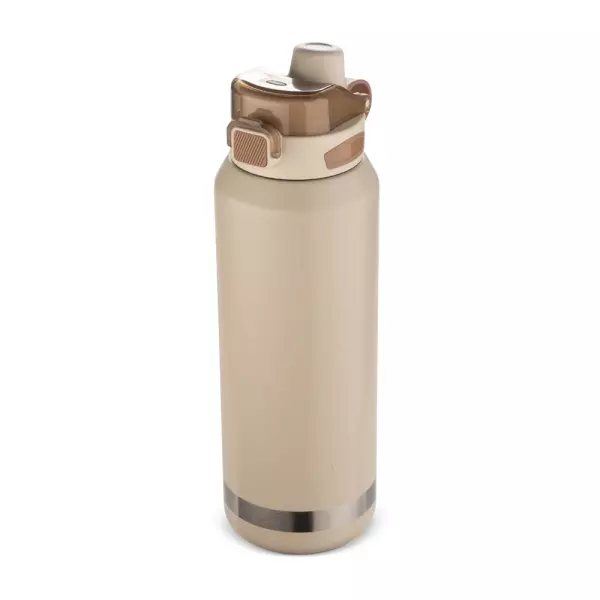 Garrafa Térmica 1,5L Personalizada 
