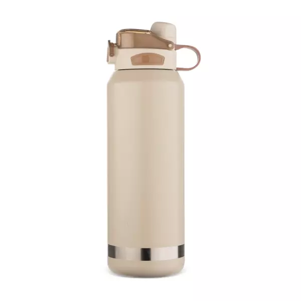 Garrafa Térmica 1,5L Personalizada 