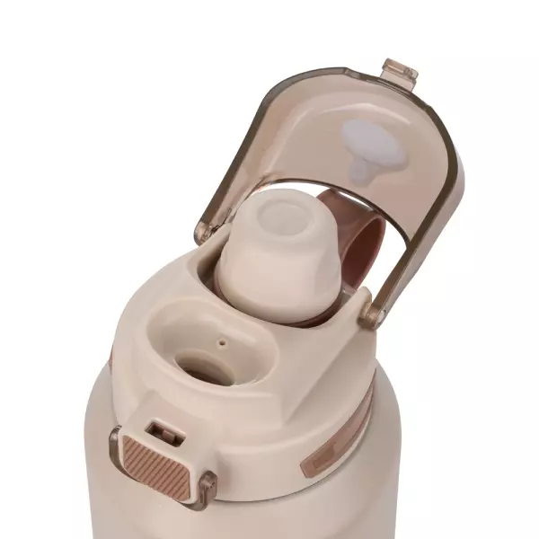 Garrafa Térmica 1,5L Personalizada 