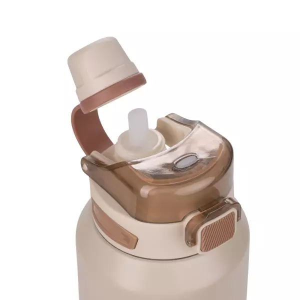 Garrafa Térmica 1,5L Personalizada 