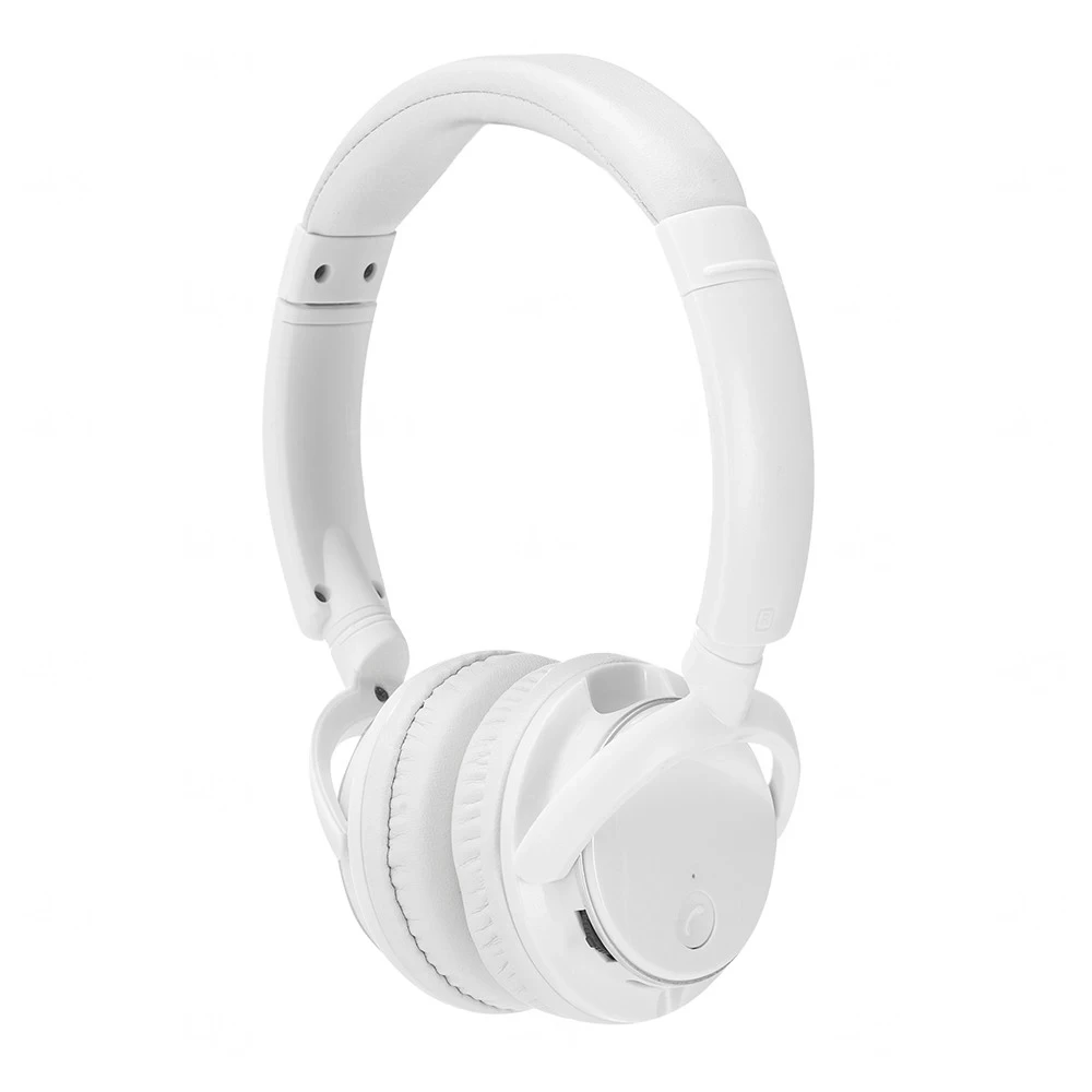 Fone de Ouvido Headphone Bluetooth e P2 Personalizado 