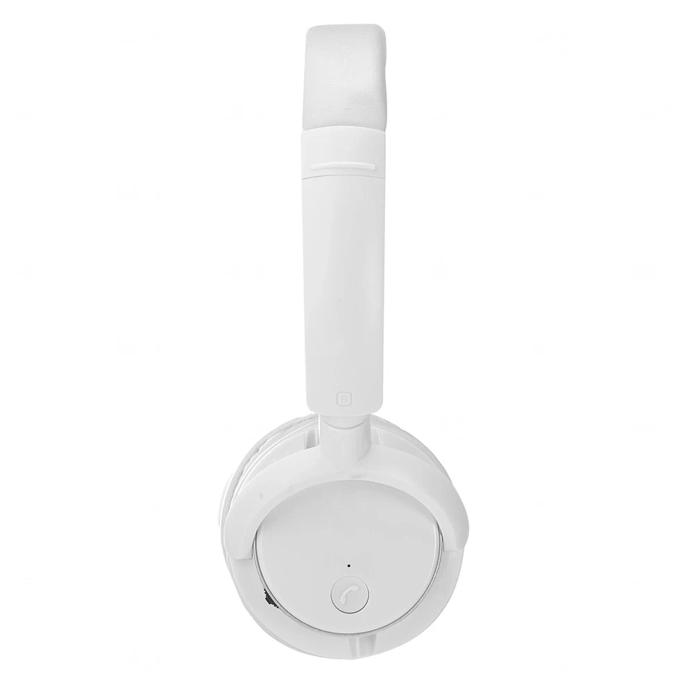 Fone de Ouvido Headphone Bluetooth e P2 Personalizado 