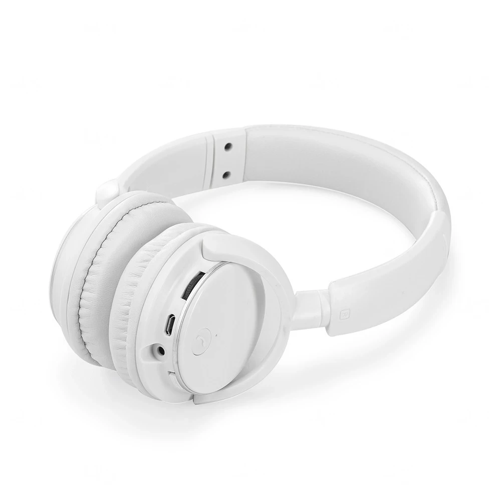 Fone de Ouvido Headphone Bluetooth e P2 Personalizado 