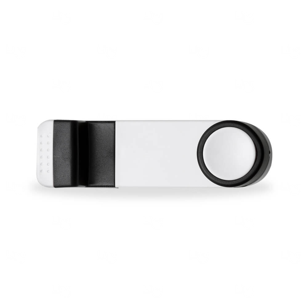 Suporte de Celular Veicular Personalizado 